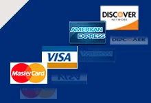 Advantage Locksmith Store Houston, TX 713-470-0723 Advantage Locksmith Store Houston, TX 713-470-0723