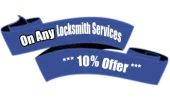 Advantage Locksmith Store Houston, TX 713-470-0723 Advantage Locksmith Store Houston, TX 713-470-0723 - sb-offer