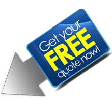 Advantage Locksmith Store Houston, TX 713-470-0723 Advantage Locksmith Store Houston, TX 713-470-0723 - sb-quat-01