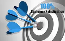 Advantage Locksmith Store Houston, TX 713-470-0723 Advantage Locksmith Store Houston, TX 713-470-0723 - sb-satis